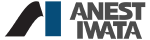 logo-anest-iwata